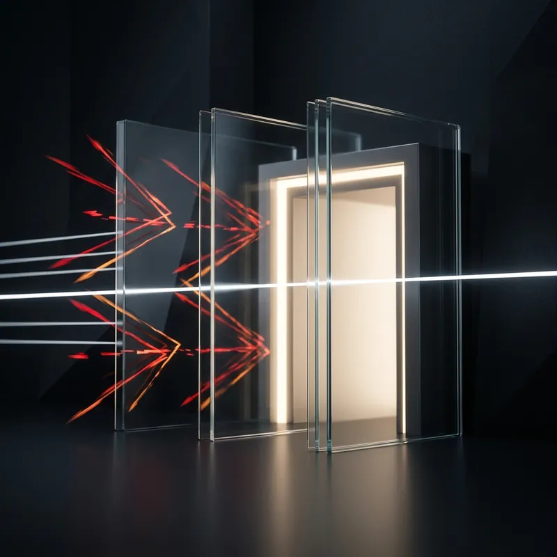 Defending API Gateways with a Multi-Tiered IP-Aware Rate Limiter